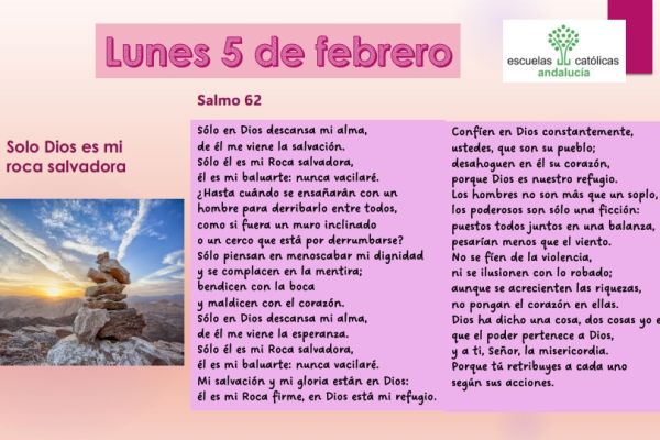 ORACIONES FEBRERO _004