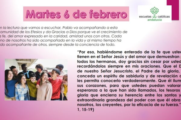 ORACIONES FEBRERO _005