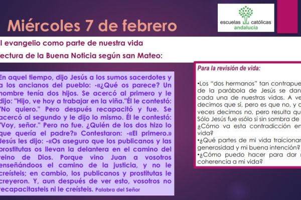 ORACIONES FEBRERO _006