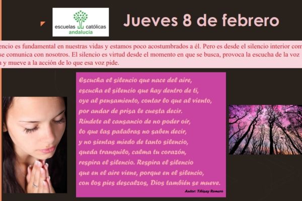 ORACIONES FEBRERO _007