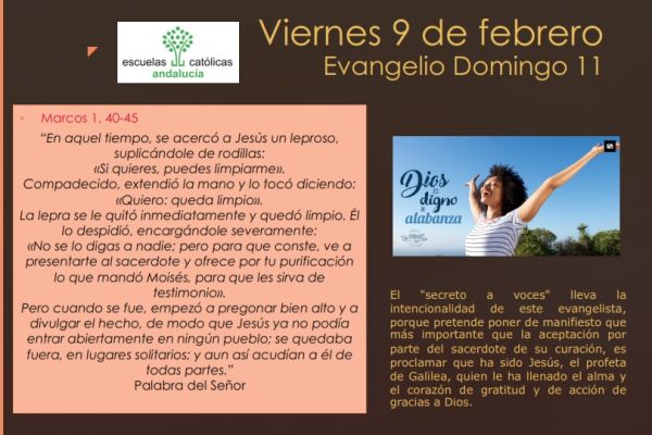 ORACIONES FEBRERO _008