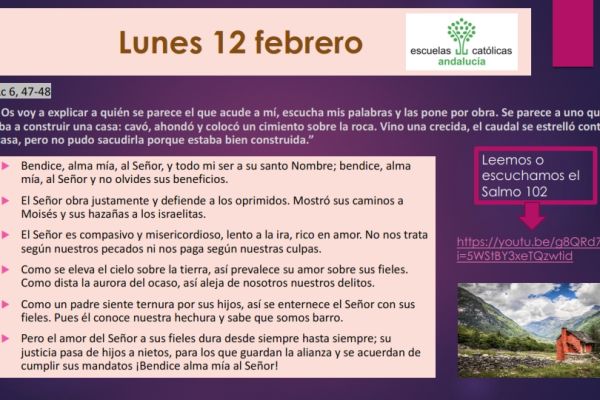 ORACIONES FEBRERO _009