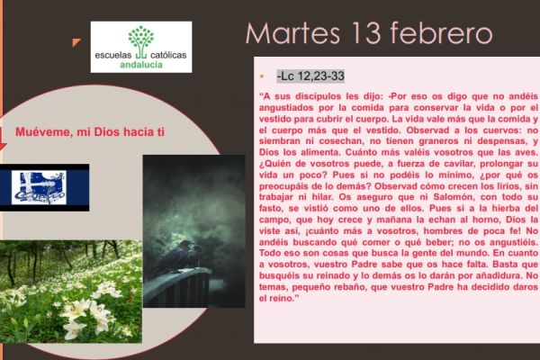 ORACIONES FEBRERO _010