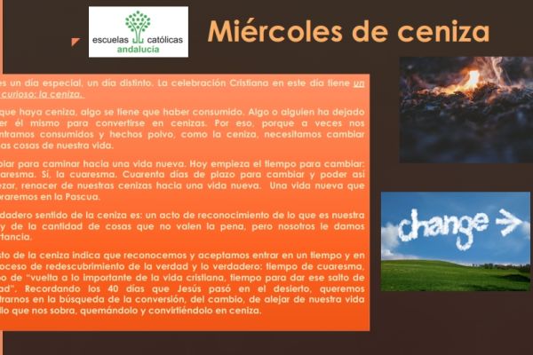 ORACIONES FEBRERO _011