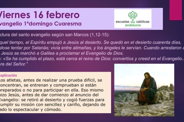 ORACIONES FEBRERO _013
