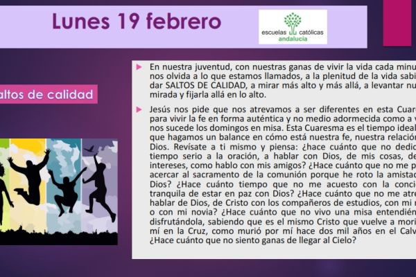 ORACIONES FEBRERO _014