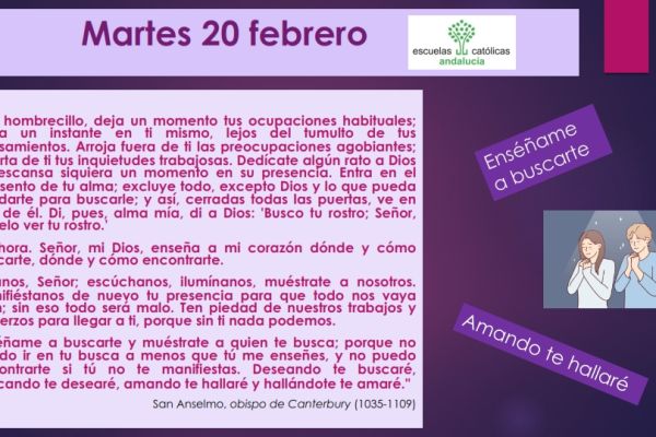 ORACIONES FEBRERO _015