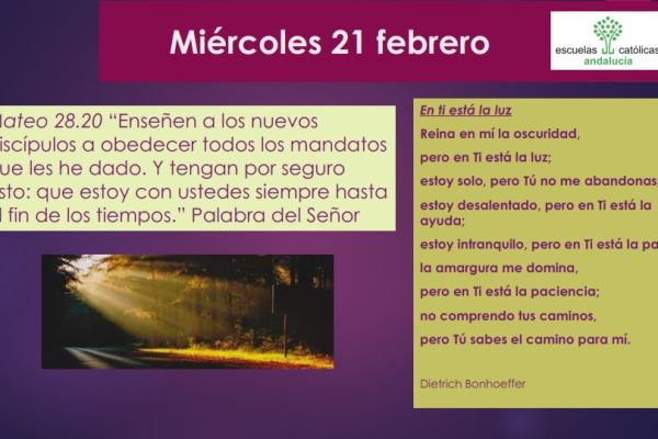 ORACIONES FEBRERO _016