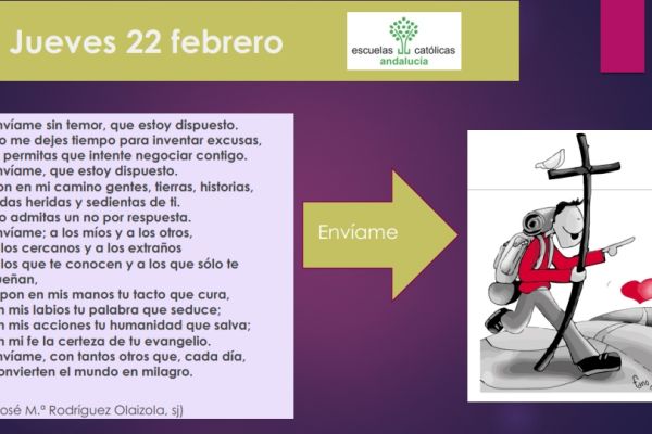 ORACIONES FEBRERO _017