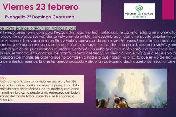 ORACIONES FEBRERO _018
