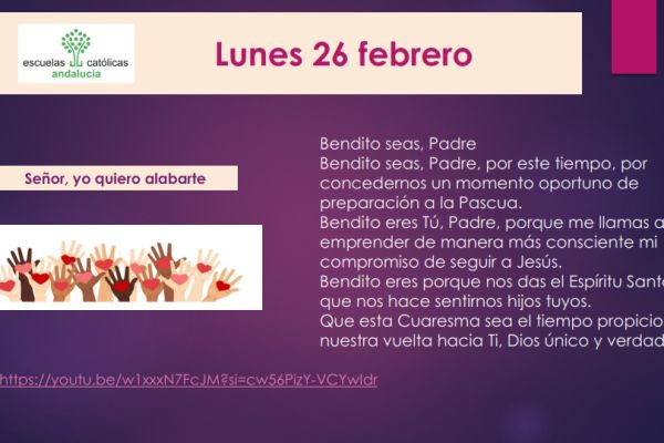 ORACIONES FEBRERO _019