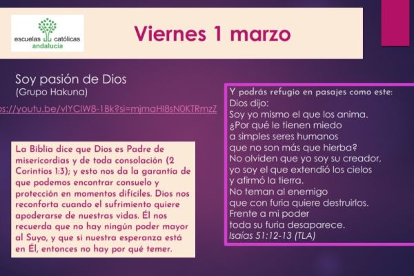 ORACIONES FEBRERO _022