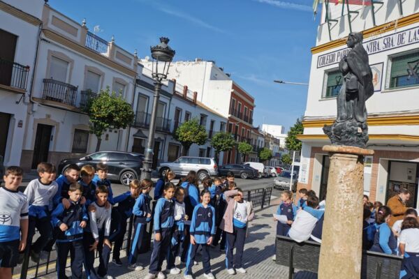 WhatsApp Image 2024-01-03 at 14.02.40 (1)