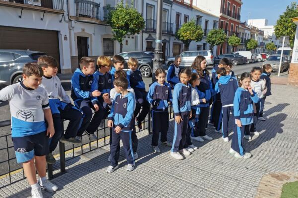 WhatsApp Image 2024-01-03 at 14.02.40 (2)