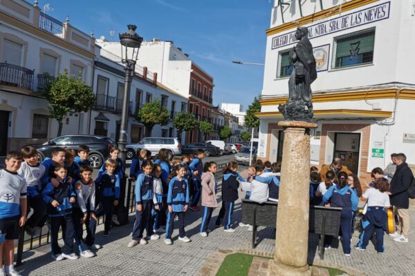 WhatsApp Image 2024-01-03 at 14.02.40