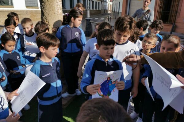 WhatsApp Image 2024-01-03 at 14.02.41 (1)