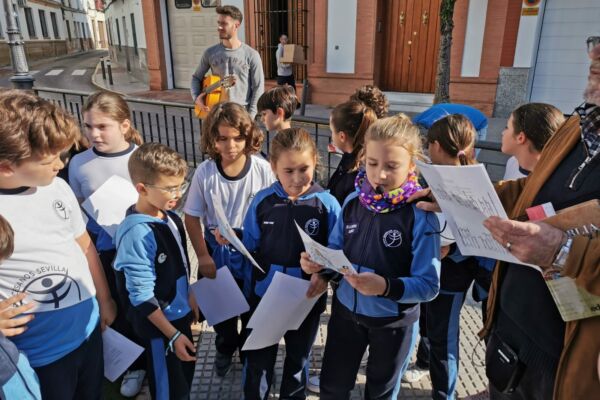 WhatsApp Image 2024-01-03 at 14.02.41 (2)