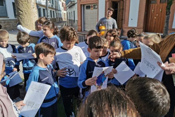 WhatsApp Image 2024-01-03 at 14.02.41 (3)