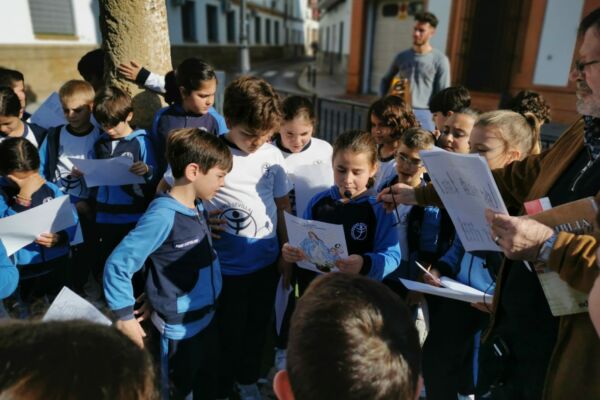 WhatsApp Image 2024-01-03 at 14.02.41 (4)