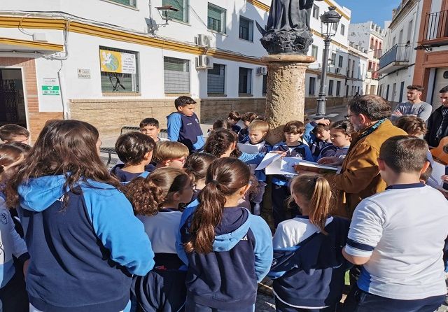 WhatsApp Image 2024-01-03 at 14.02.41