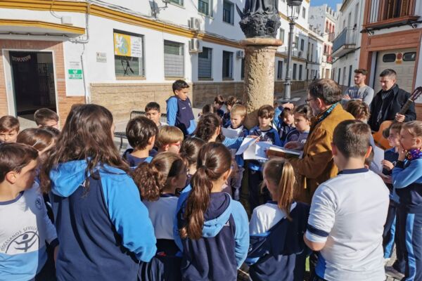 WhatsApp Image 2024-01-03 at 14.02.41