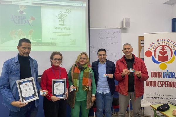 WhatsApp Image 2024-01-23 at 20.26.39 (16)