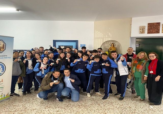 WhatsApp Image 2024-01-23 at 20.26.39 (4)