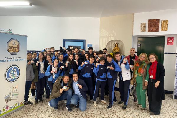 WhatsApp Image 2024-01-23 at 20.26.39 (4)