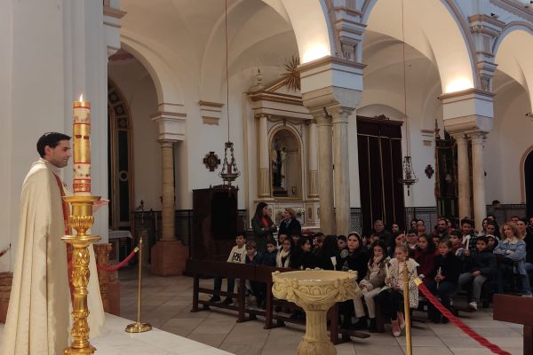 WhatsApp Image 2024-01-29 at 09.08.14 (1)