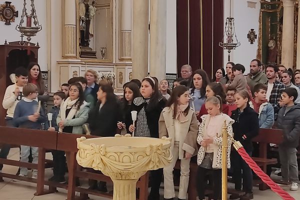 WhatsApp Image 2024-01-29 at 09.08.14