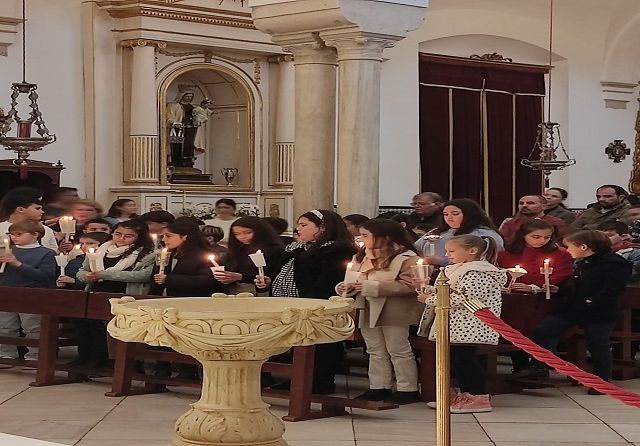 WhatsApp Image 2024-01-29 at 09.08.15