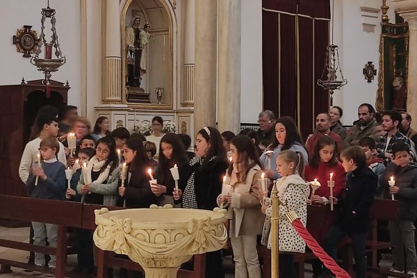 WhatsApp Image 2024-01-29 at 09.08.15