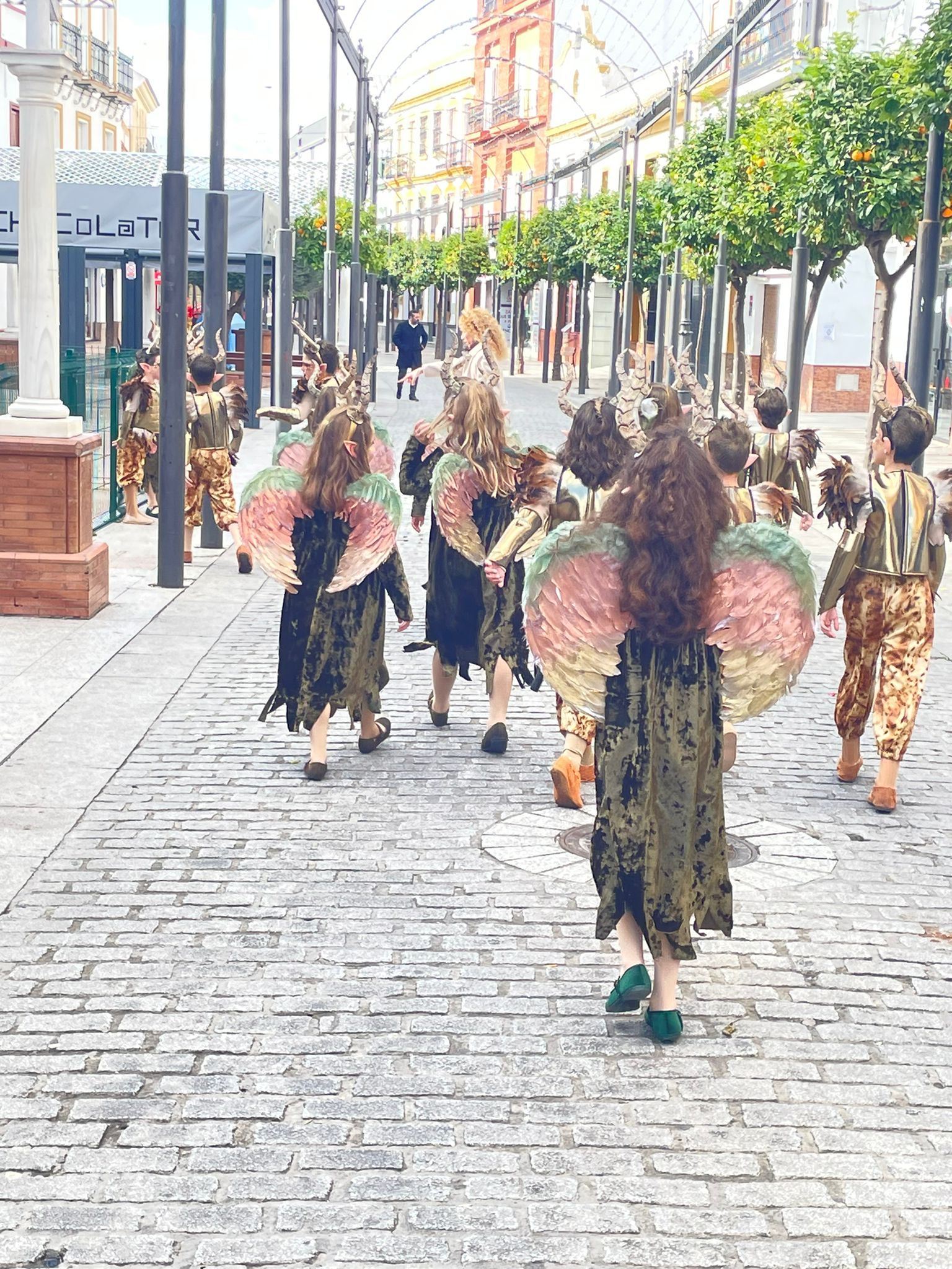 WhatsApp Image 2024-01-29 at 09.22.22 (1)