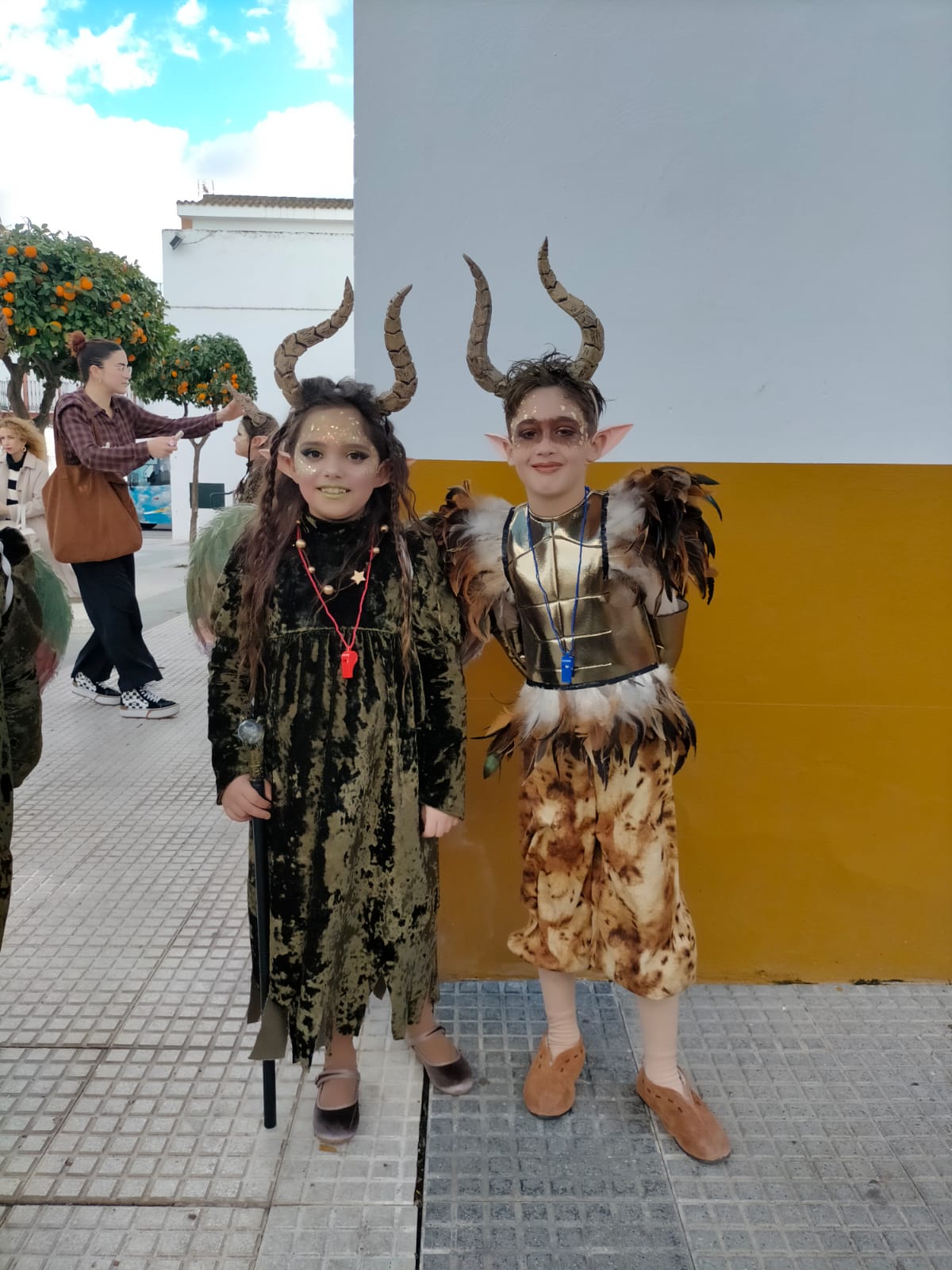 WhatsApp Image 2024-01-29 at 09.22.22 (2)