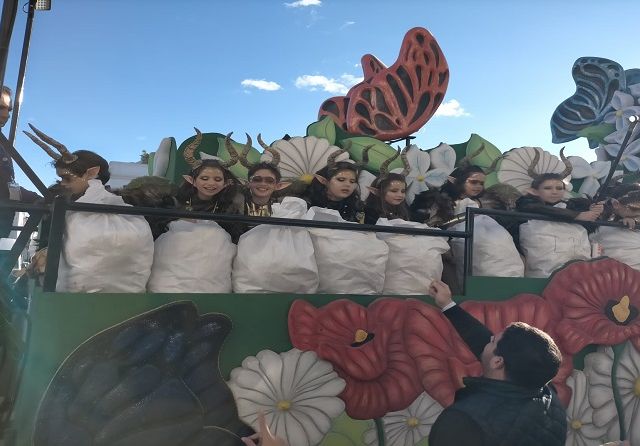 WhatsApp Image 2024-01-29 at 09.22.27 (3)