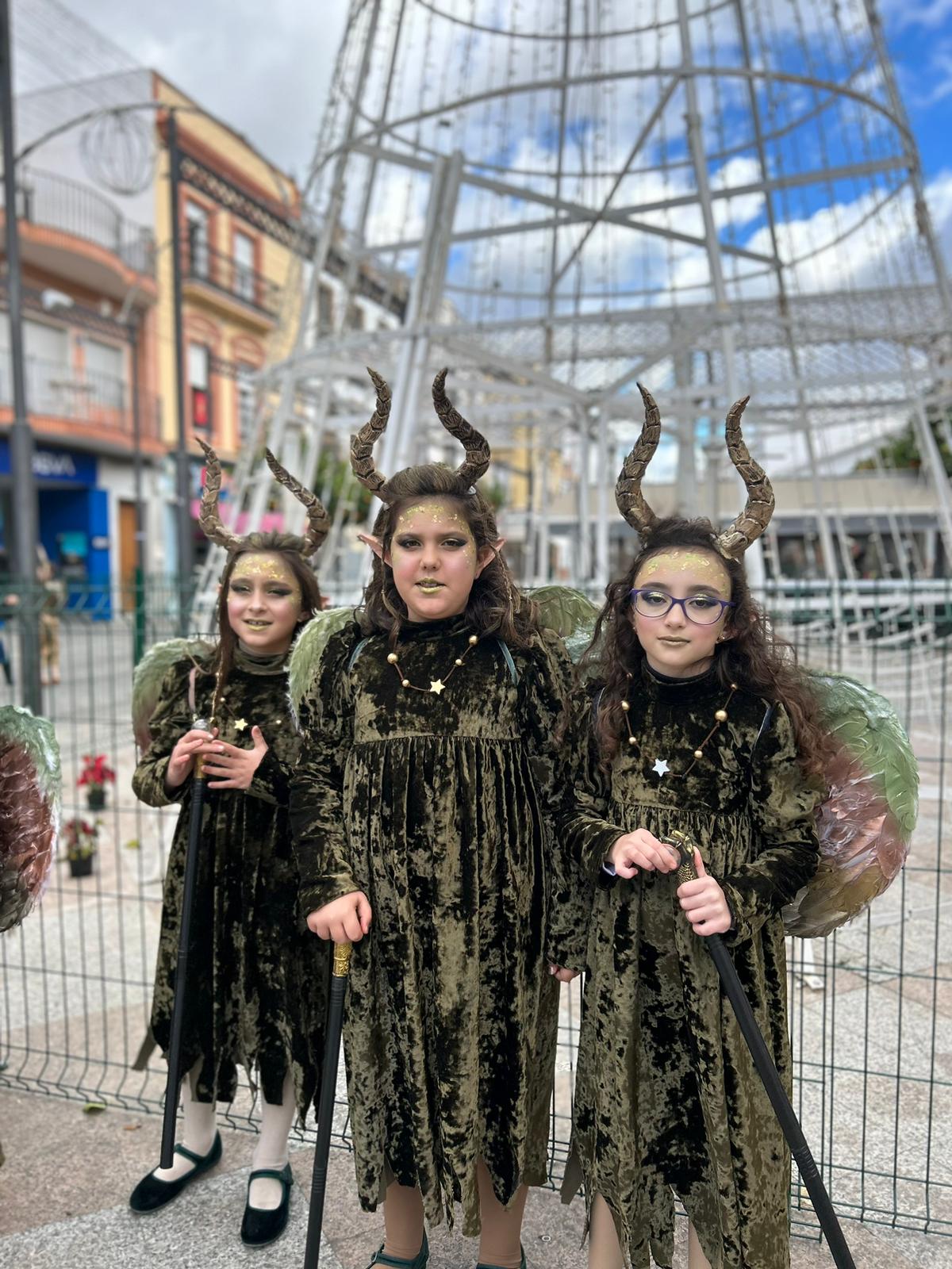 WhatsApp Image 2024-01-29 at 09.22.27