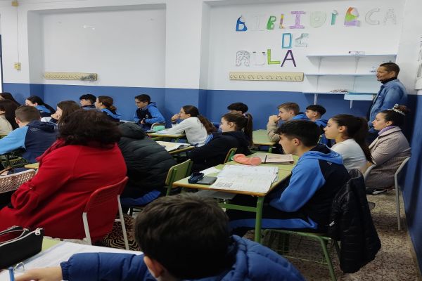 WhatsApp Image 2024-01-29 at 09.44.25 (1)