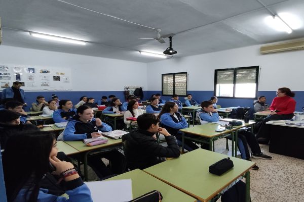 WhatsApp Image 2024-01-29 at 09.44.25