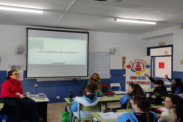 WhatsApp Image 2024-01-29 at 09.44.26 (1)