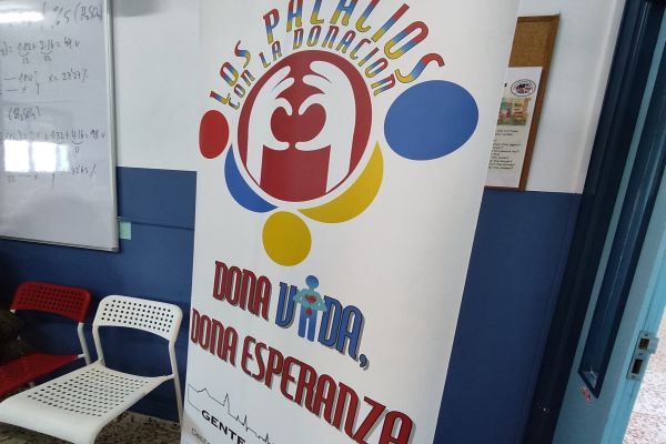 WhatsApp Image 2024-01-29 at 09.44.26 (2)