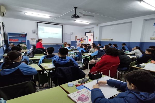 WhatsApp Image 2024-01-29 at 09.44.26