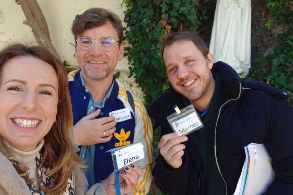 WhatsApp Image 2024-01-29 at 10.34.41