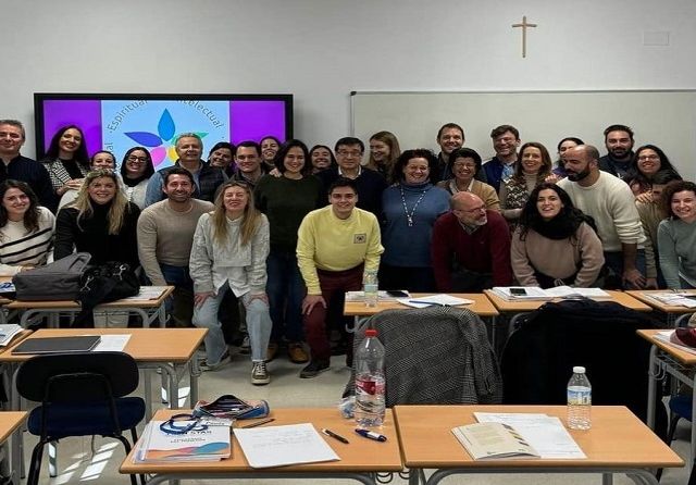 WhatsApp Image 2024-01-29 at 10.34.57