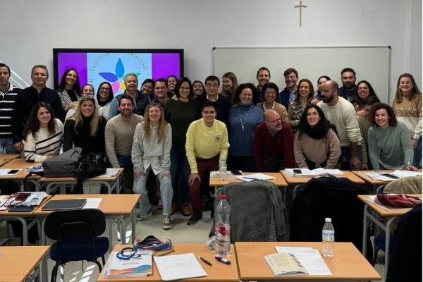 WhatsApp Image 2024-01-29 at 10.34.57 - copia