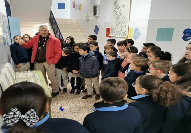 WhatsApp Image 2024-02-02 at 12.19.55