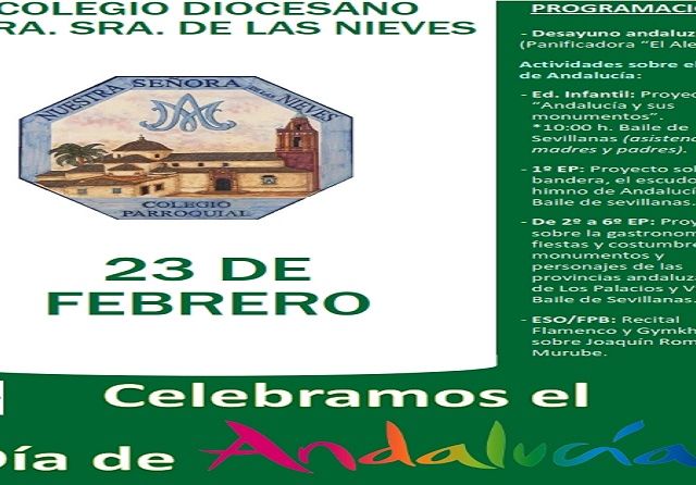 DÍA DE ANDALUCÍA - copia