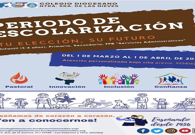 Del 1 de Marzo al 1 de Abril de 2024 - copia (2)