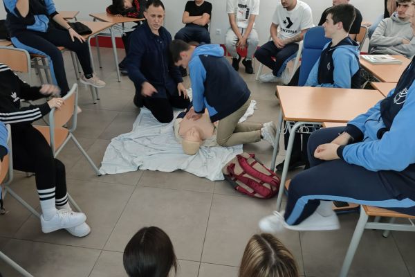 IMG-20240131-WA0015 IMG-20240131-WA0015