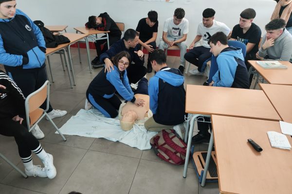 IMG-20240131-WA0016 IMG-20240131-WA0016