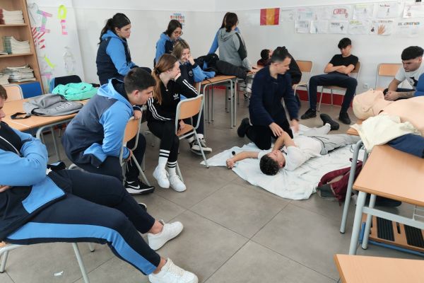 IMG-20240131-WA0017 IMG-20240131-WA0017